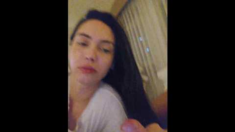 Media: mr_and_mrs_smith_xxl Bongacams 2024-12-04 19:15:00