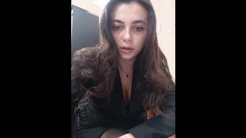 Media: nikkysecrets Bongacams 2024-12-04 05:24:00