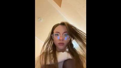 Media: olivkavif Bongacams 2024-12-04 17:29:00