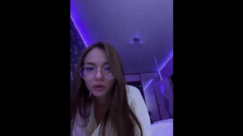 Media: olivkavif Bongacams 2024-12-04 17:48:00