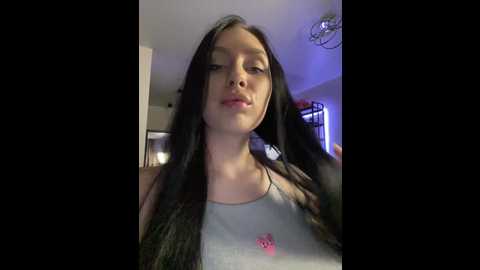 Media: partynextnext Bongacams 2024-12-04 21:42:00