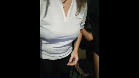 Media: perepyganue Bongacams 2024-12-04 12:10:00
