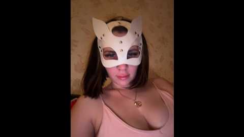 pointg_1 @ bongacams on 20241204