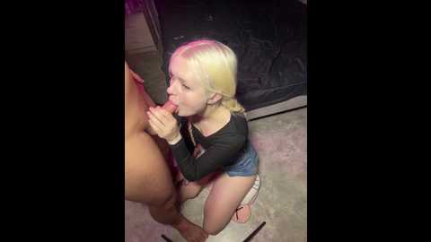 Media: sexform0ney Bongacams 2024-12-04 20:13:00