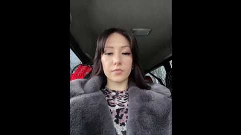 Media: sweetcherry96 Bongacams 2024-12-04 10:10:00