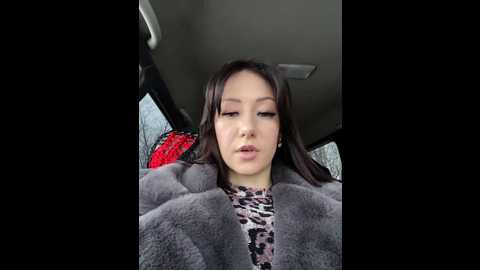 Media: sweetcherry96 Bongacams 2024-12-04 10:13:00