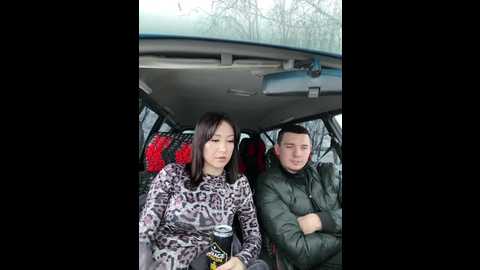 Media: sweetcherry96 Bongacams 2024-12-04 10:28:00
