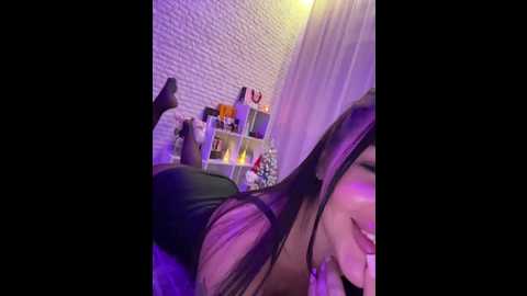 Media: sweetkira25 Bongacams 2024-12-04 00:27:00