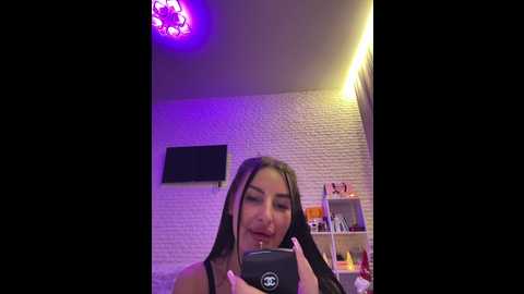 Media: sweetkira25 Bongacams 2024-12-04 01:09:00