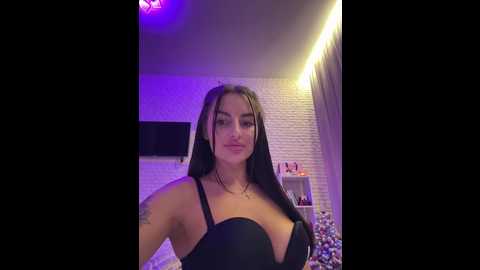Media: sweetkira25 Bongacams 2024-12-04 02:01:00
