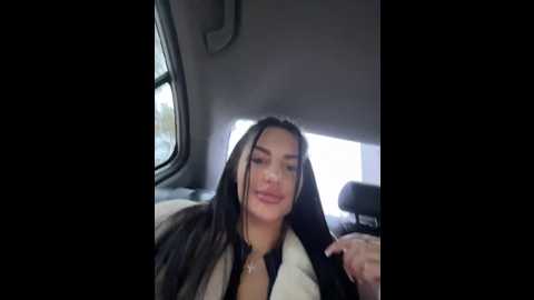 Media: sweetkira25 Bongacams 2024-12-04 13:06:00