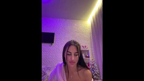 Media: sweetkira25 Bongacams 2024-12-04 19:03:00