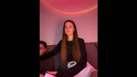 Media: tendouble1 Bongacams 2024-12-04 17:20:00