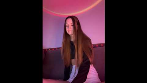Media: tendouble1 Bongacams 2024-12-04 22:04:00