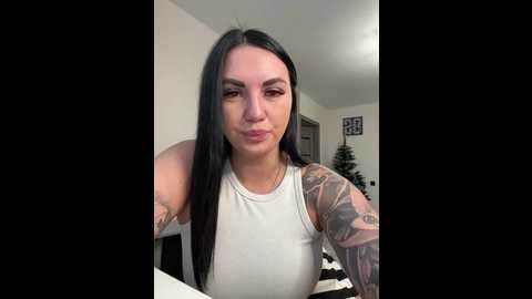 Media: tokionajoe Bongacams 2024-12-04 08:19:00