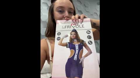 Media: tuda__suda Bongacams 2024-12-04 13:51:00