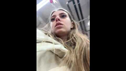 Media: vibromashulkadashulka Bongacams 2024-12-04 00:33:00