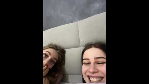 Media: vibromashulkadashulka Bongacams 2024-12-04 01:55:00