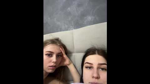 Media: vibromashulkadashulka Bongacams 2024-12-04 01:59:00