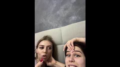 Media: vibromashulkadashulka Bongacams 2024-12-04 02:14:00