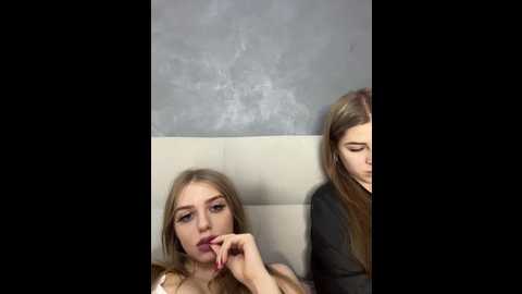 Media: vibromashulkadashulka Bongacams 2024-12-04 17:02:00