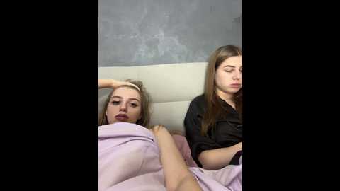 Media: vibromashulkadashulka Bongacams 2024-12-04 17:07:00
