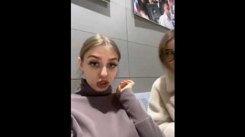 Media: vibromashulkadashulka Bongacams 2024-12-04 19:40:00