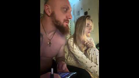 Media: vik1one1 Bongacams 2024-12-04 16:38:00