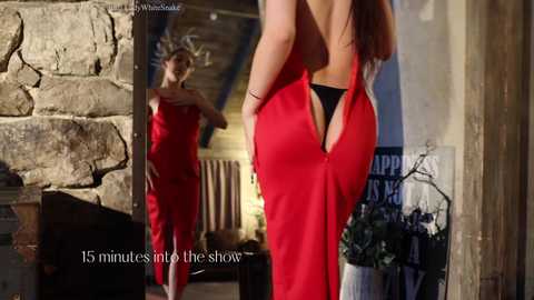 Media: well_try Bongacams 2024-12-04 08:39:00