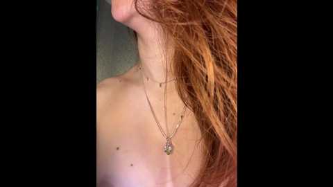 Media: wowliliwow Bongacams 2024-12-04 02:21:00