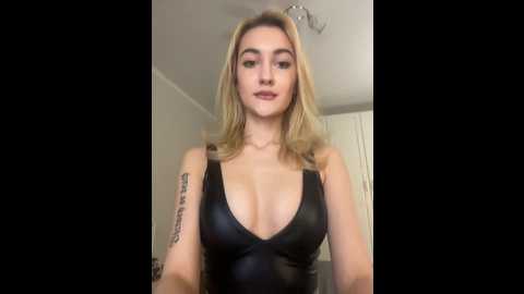 Media: _lana_chester_ Bongacams 2024-12-05 13:37:00