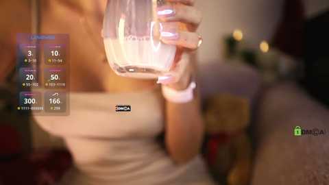 Media: _lola_ Bongacams 2024-12-05 01:40:00