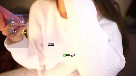 Media: _lola_ Bongacams 2024-12-05 15:48:00