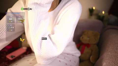 Media: _lola_ Bongacams 2024-12-05 16:35:00