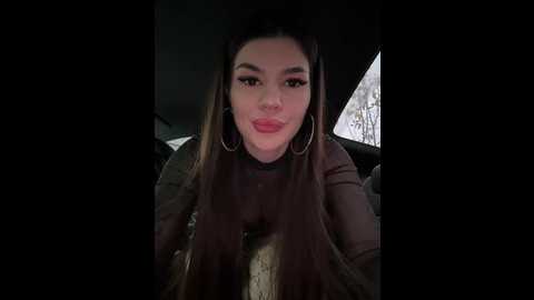 Media: _maybebaby_ Bongacams 2024-12-05 08:33:00