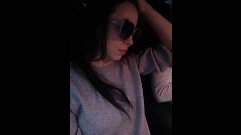 Media: _pypsiki_ Bongacams 2024-12-05 04:21:00
