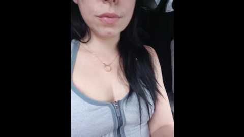 Media: _pypsiki_ Bongacams 2024-12-05 05:54:00