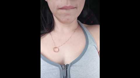Media: _pypsiki_ Bongacams 2024-12-05 06:56:00