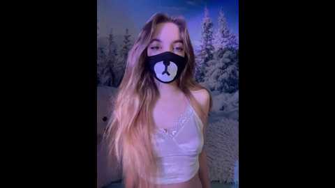 Media: _summer_ Bongacams 2024-12-05 10:31:00