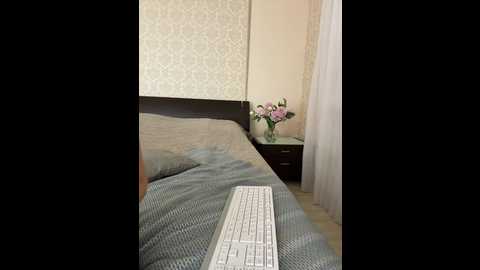 Media: _vaka_ Bongacams 2024-12-05 09:22:00