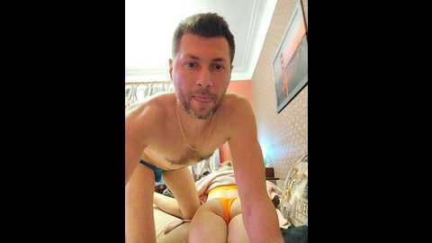 Media: andre202a Bongacams 2024-12-05 02:26:00