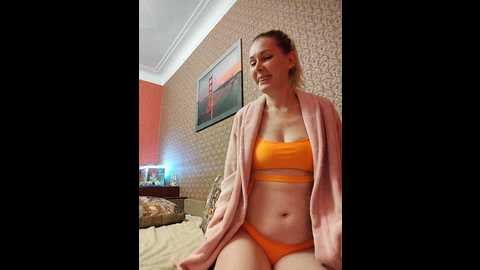 Media: andre202a Bongacams 2024-12-05 03:20:00
