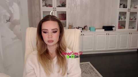 Media: annadaisy1 Bongacams 2024-12-05 04:32:00