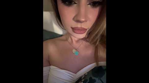 annadaisy1 @ bongacams on 20241205