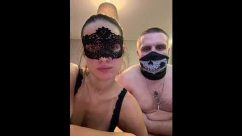 brutalsex @ bongacams on 20241205