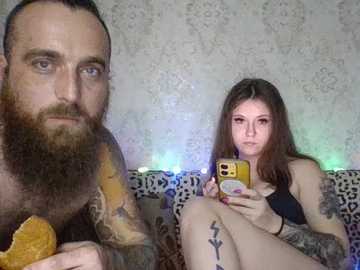 darkfamily @ bongacams on 20241205