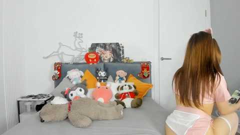 Media: dolly_ll Bongacams 2024-12-05 16:53:00