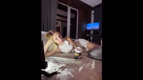 Media: donordi Bongacams 2024-12-05 15:16:00