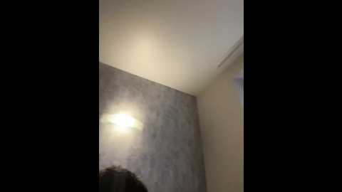 Media: dream022 Bongacams 2024-12-05 10:29:00