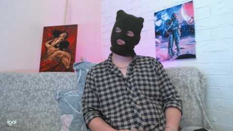 ducksinslipps @ bongacams on 20241205
